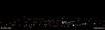 lohr-webcam-09-01-2021-04:00