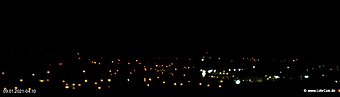 lohr-webcam-09-01-2021-04:10