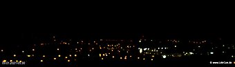 lohr-webcam-09-01-2021-05:30
