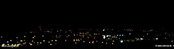 lohr-webcam-09-01-2021-06:20
