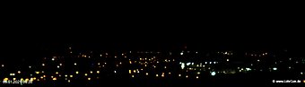 lohr-webcam-09-01-2021-06:30