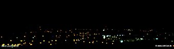 lohr-webcam-09-01-2021-06:50