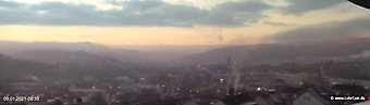 lohr-webcam-09-01-2021-08:10