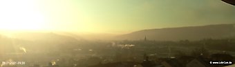lohr-webcam-09-01-2021-09:30