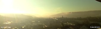 lohr-webcam-09-01-2021-09:50