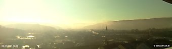 lohr-webcam-09-01-2021-10:10