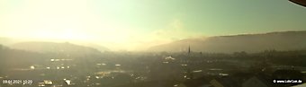 lohr-webcam-09-01-2021-10:20
