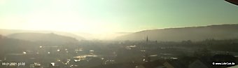 lohr-webcam-09-01-2021-10:30