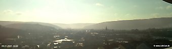 lohr-webcam-09-01-2021-10:50