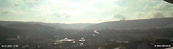 lohr-webcam-09-01-2021-11:20