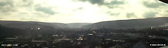 lohr-webcam-09-01-2021-11:40