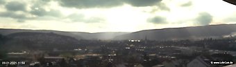 lohr-webcam-09-01-2021-11:50