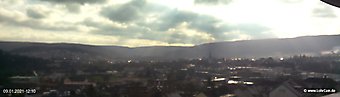 lohr-webcam-09-01-2021-12:10