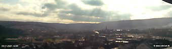 lohr-webcam-09-01-2021-12:20
