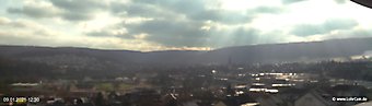 lohr-webcam-09-01-2021-12:30
