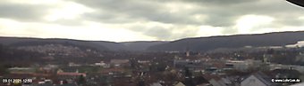 lohr-webcam-09-01-2021-12:50