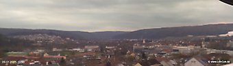 lohr-webcam-09-01-2021-13:50