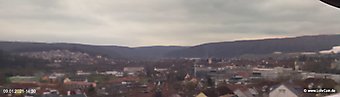lohr-webcam-09-01-2021-14:30