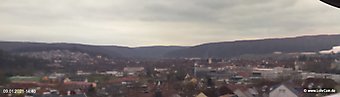 lohr-webcam-09-01-2021-14:40