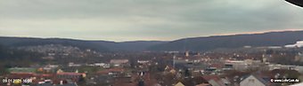 lohr-webcam-09-01-2021-16:00
