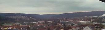 lohr-webcam-09-01-2021-16:10