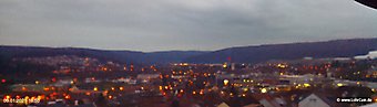 lohr-webcam-09-01-2021-16:50