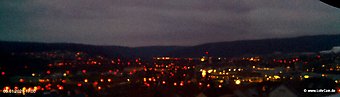 lohr-webcam-09-01-2021-17:00