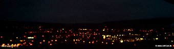 lohr-webcam-09-01-2021-17:10