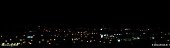lohr-webcam-09-01-2021-17:40