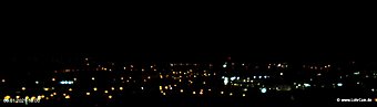 lohr-webcam-09-01-2021-18:00