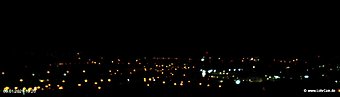 lohr-webcam-09-01-2021-19:20