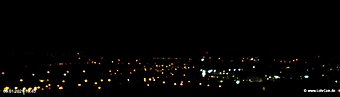 lohr-webcam-09-01-2021-19:40