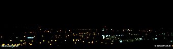 lohr-webcam-09-01-2021-20:20