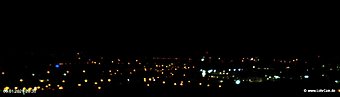 lohr-webcam-09-01-2021-20:30