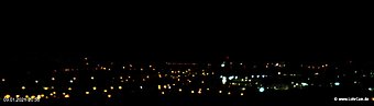 lohr-webcam-09-01-2021-20:50
