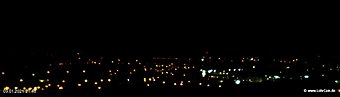lohr-webcam-09-01-2021-21:40