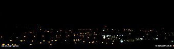 lohr-webcam-09-01-2021-22:00