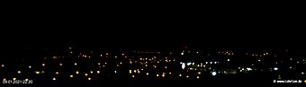 lohr-webcam-09-01-2021-22:30