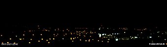 lohr-webcam-09-01-2021-22:40