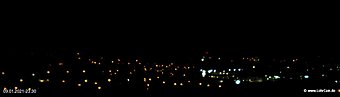 lohr-webcam-09-01-2021-23:30