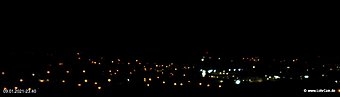 lohr-webcam-09-01-2021-23:40