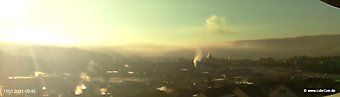 lohr-webcam-11-01-2021-09:40