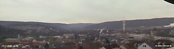 lohr-webcam-15-01-2021-12:10