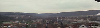 lohr-webcam-15-01-2021-13:30