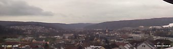 lohr-webcam-18-01-2021-10:20