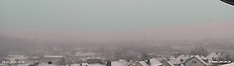 lohr-webcam-24-01-2021-12:10