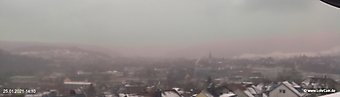 lohr-webcam-25-01-2021-14:10
