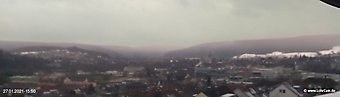 lohr-webcam-27-01-2021-15:50