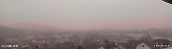lohr-webcam-30-01-2021-12:30
