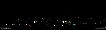 lohr-webcam-02-07-2021-03:10